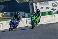 PJM-Wedding-Photography;enduro-digital-images;event-digital-images;eventdigitalimages;mallory-park;mallory-park-photographs;mallory-park-trackday;mallory-park-trackday-photographs;no-limits-trackdays;peter-wileman-photography;racing-digital-images;trackday-digital-images;trackday-photos